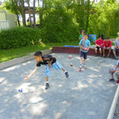 114_9025_JPG-1338764956