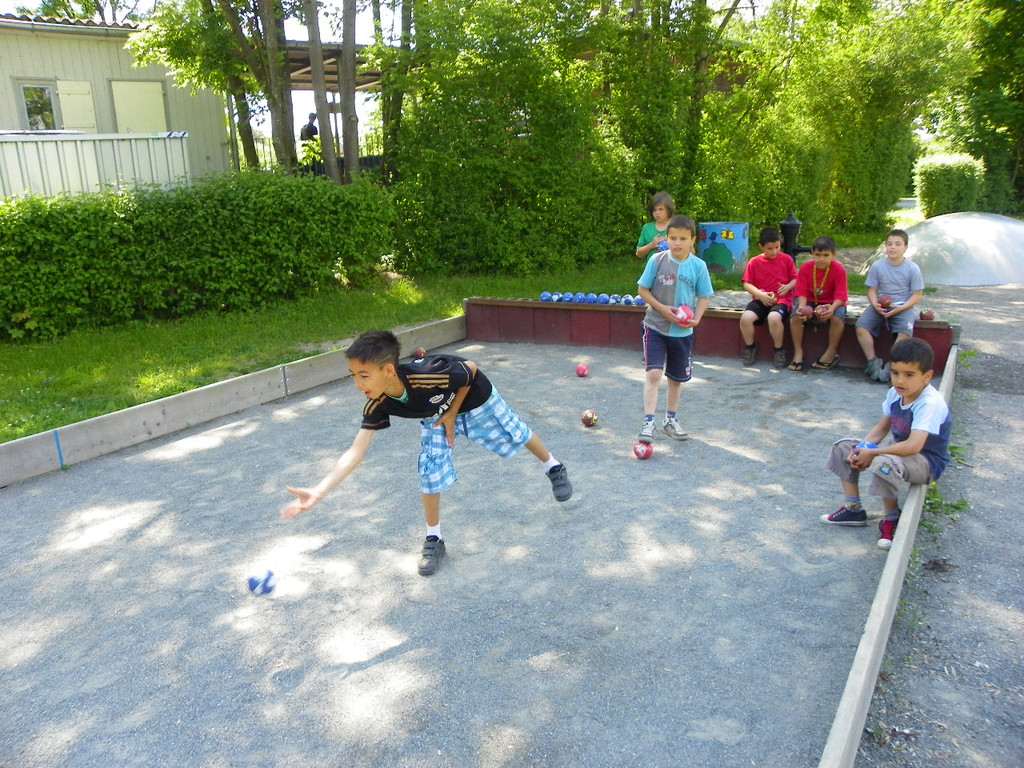 114_9025_JPG-1338764956