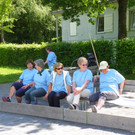 114_9026_JPG-1338764962