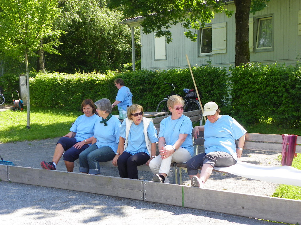 114_9026_JPG-1338764962