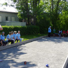 114_9035_JPG-1338764980