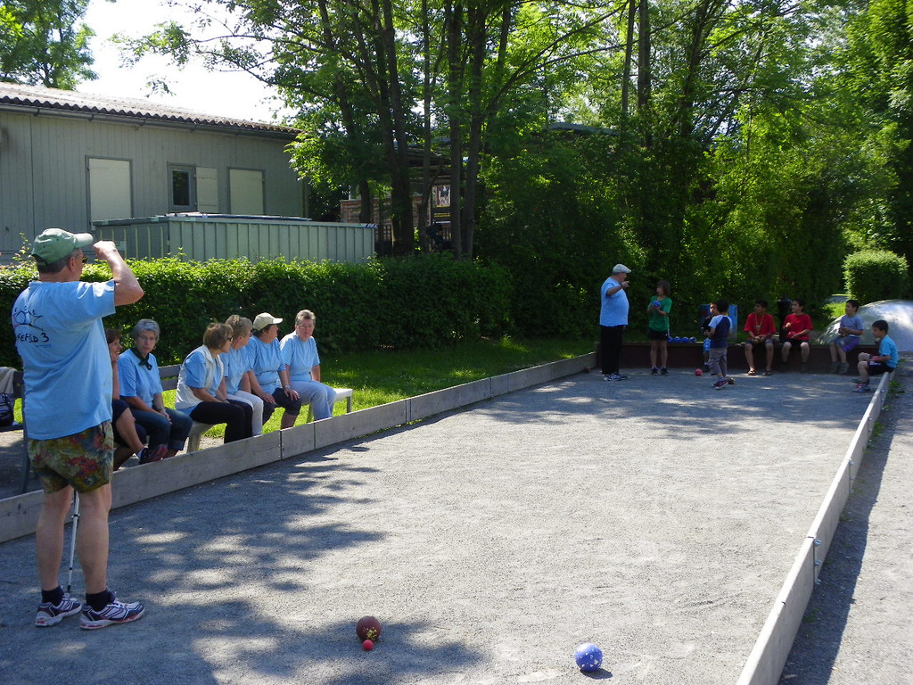 114_9035_JPG-1338764980