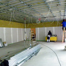 114_5537_JPG-1338766176