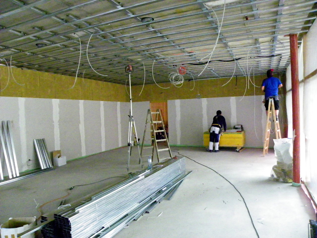 114_5537_JPG-1338766176