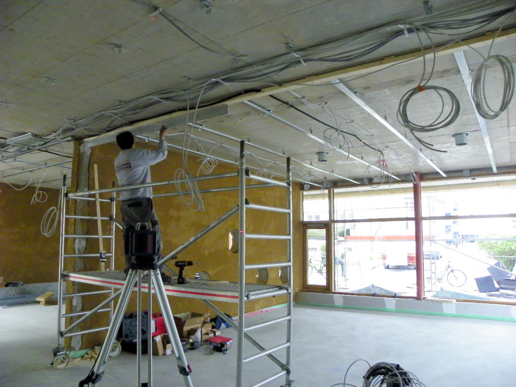 114_5538_JPG-1338766181