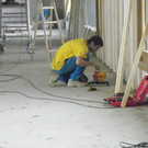 114_7367_JPG-1338766228