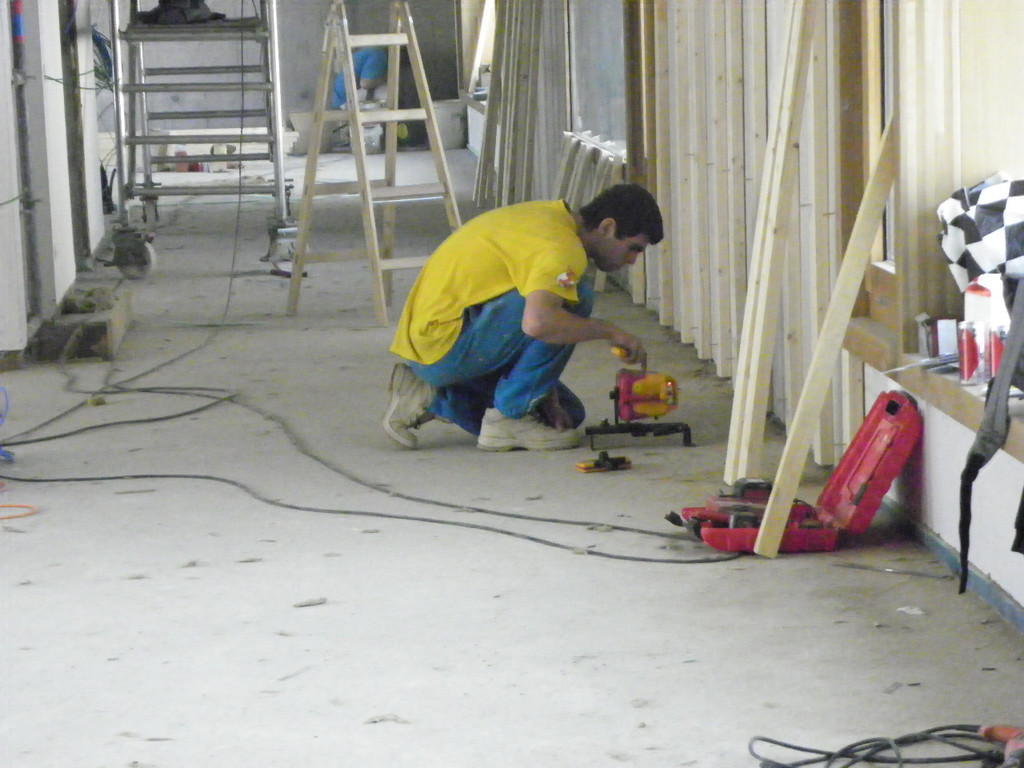 114_7367_JPG-1338766228