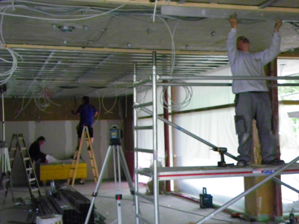 114_5542_JPG-1338766188