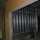 114_5555_JPG-1338766209