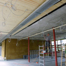 114_5545_JPG-1338766193