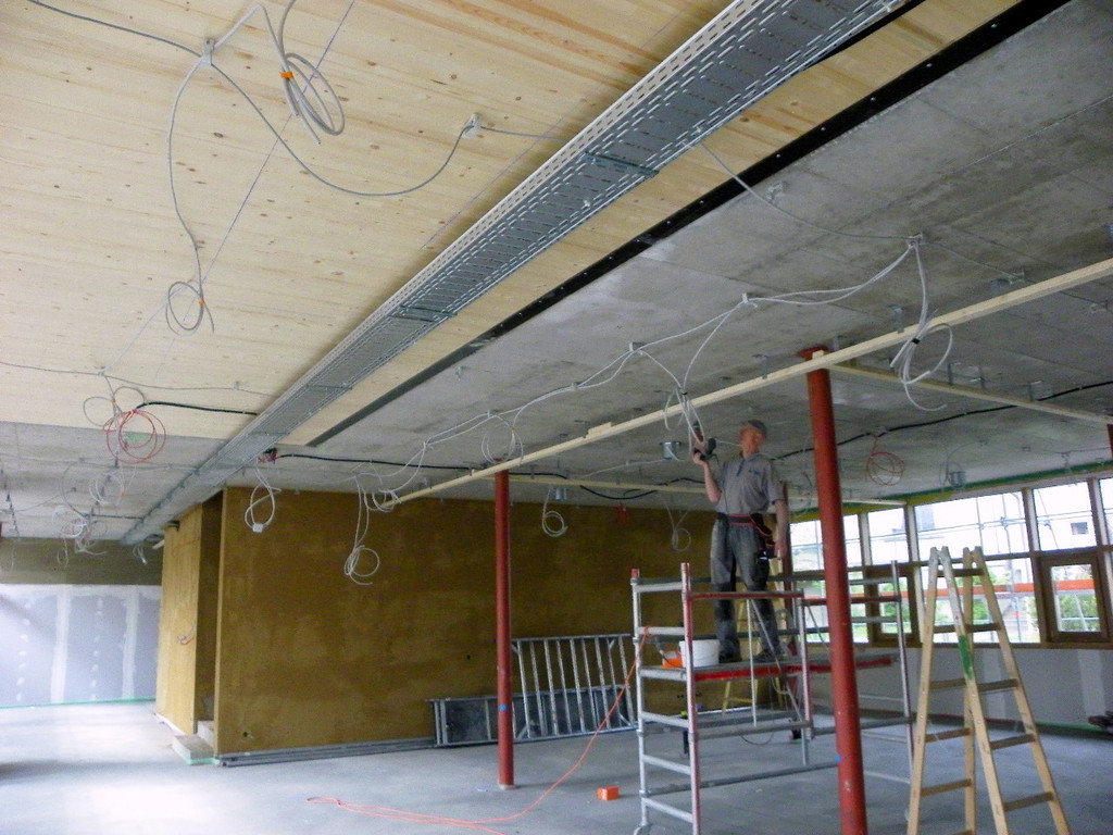 114_5545_JPG-1338766193