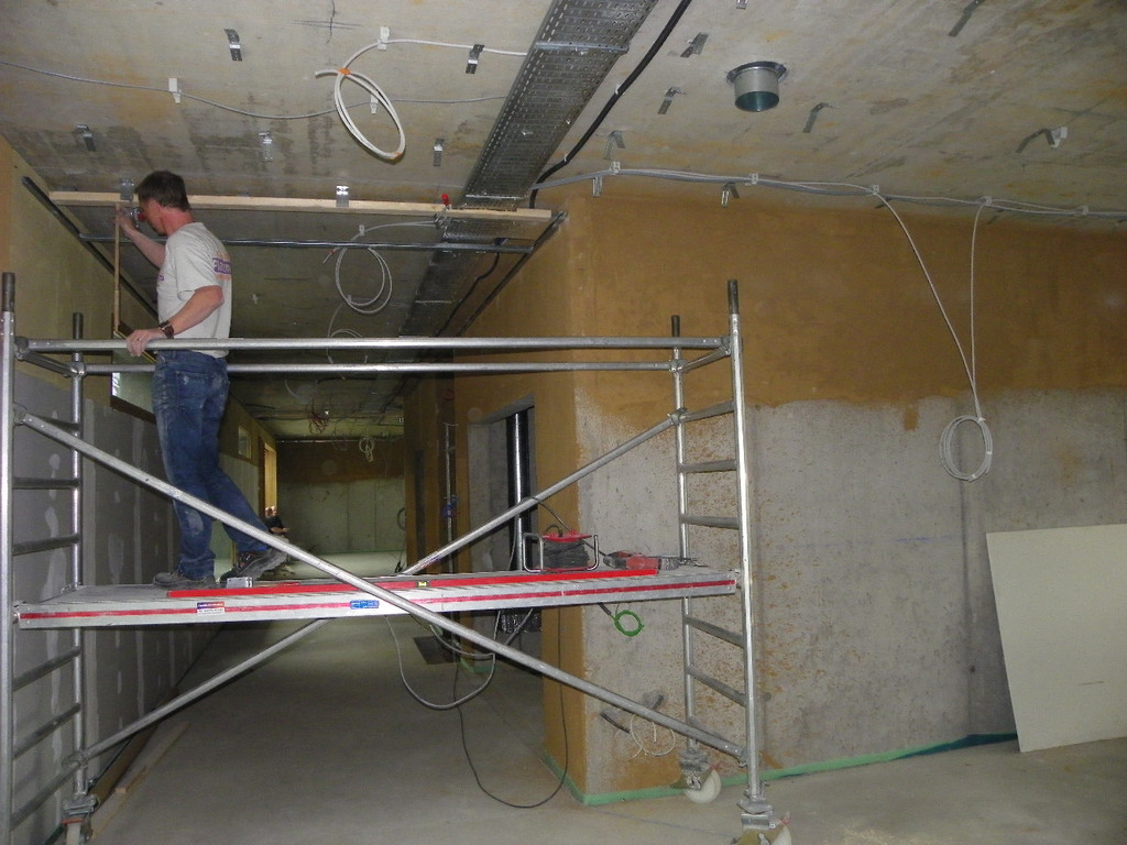 114_5550_JPG-1338766199