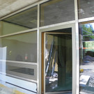 114_7355_JPG-1338766221