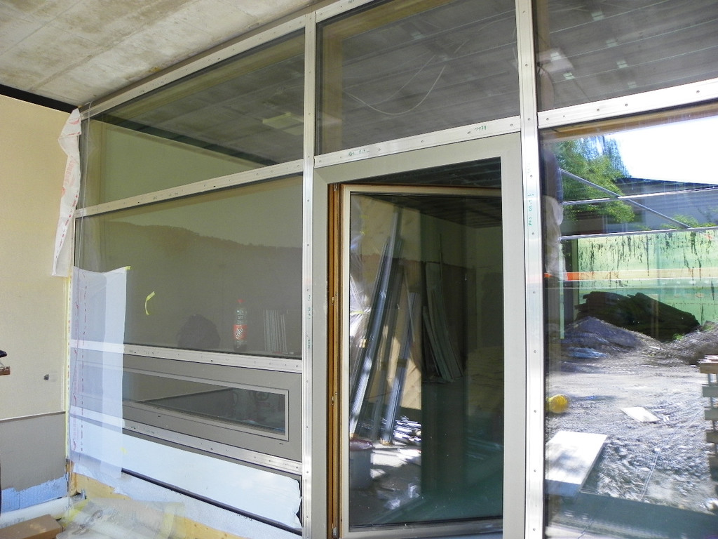 114_7355_JPG-1338766221