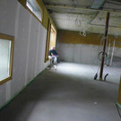 114_5556_JPG-1338766215