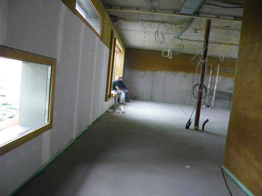 114_5556_JPG-1338766215