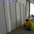 114_7371_JPG-1338766232