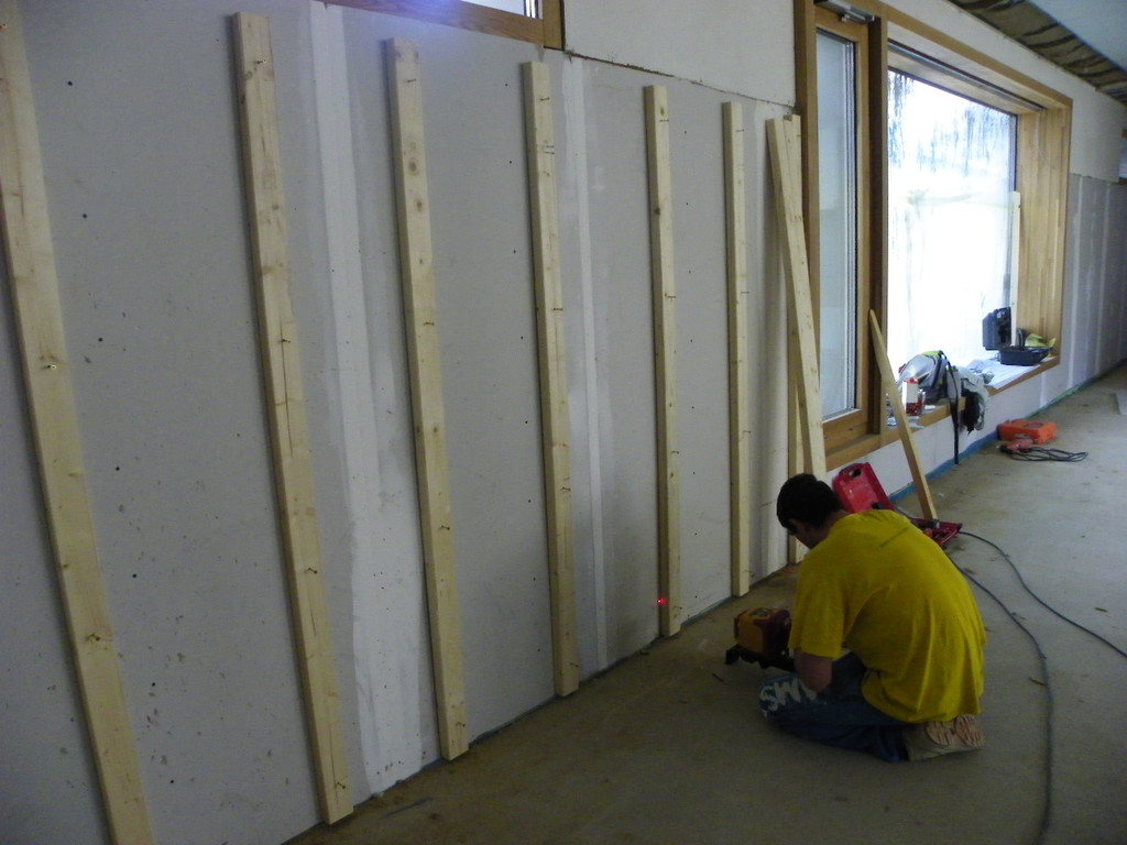 114_7371_JPG-1338766232