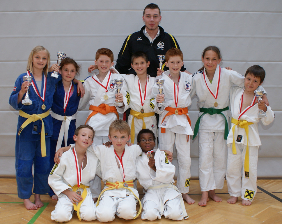 Sch__lercup U13 LEM_jpg-1338766600
