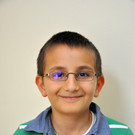 DSC_0156_JPG-1338768782