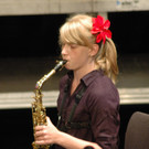 DSC_4094_JPG-1338783501