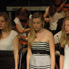 DSC_4177_JPG-1338783693
