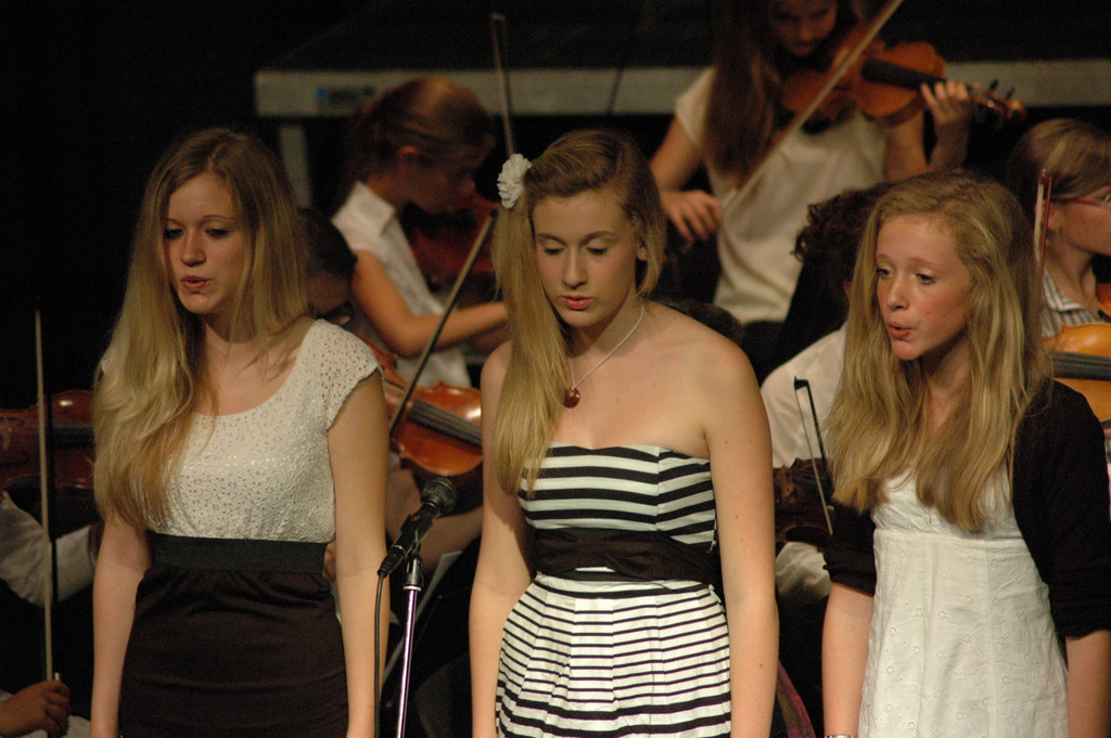 DSC_4177_JPG-1338783693