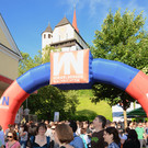 20120602184007.JPG