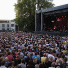 20120603083922.JPG