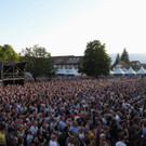 20120603082614.JPG