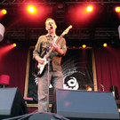 20120603083752.JPG