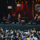 20120602203932.JPG