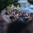 20120602203534.JPG