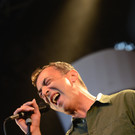 20120602203506.JPG