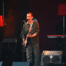 20120602203919.JPG