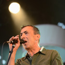 20120602203433.JPG