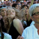 20120602203312.JPG
