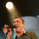 20120602203435.JPG