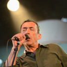20120602203425_01.JPG