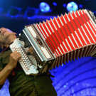 20120602202914.JPG