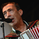 20120602203014.JPG