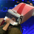 20120602202912.JPG