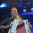 20120602202820.JPG