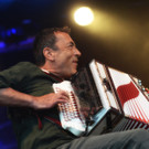 20120602202751_01.JPG