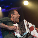 20120602202751_02.JPG