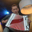 20120602202737.JPG