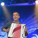 20120602202715.JPG