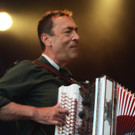 20120602202745.JPG
