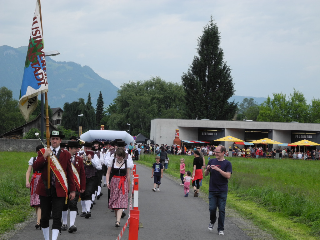 DSCN5092_JPG-1338783802