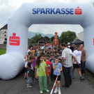 DSCN5093_JPG-1338783854